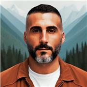 Doy clases particulares de filosofía en todos los campos, ideal para desarrollar conceptos, criterio propio y resolución de metas